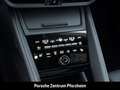 Porsche Macan 4S InnoDrive Surround-View LED-Matrix Weiß - thumbnail 29