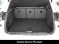 Porsche Macan 4S InnoDrive Surround-View LED-Matrix Weiß - thumbnail 10