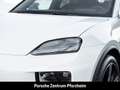 Porsche Macan 4S InnoDrive Surround-View LED-Matrix Weiß - thumbnail 13