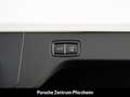 Porsche Macan 4S InnoDrive Surround-View LED-Matrix Weiß - thumbnail 34
