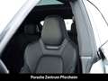 Porsche Macan 4S InnoDrive Surround-View LED-Matrix Weiß - thumbnail 21