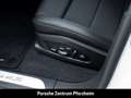 Porsche Macan 4S InnoDrive Surround-View LED-Matrix Weiß - thumbnail 18