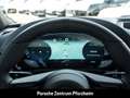 Porsche Macan 4S InnoDrive Surround-View LED-Matrix Weiß - thumbnail 6
