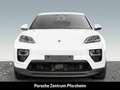 Porsche Macan 4S InnoDrive Surround-View LED-Matrix Weiß - thumbnail 15
