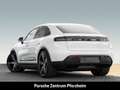 Porsche Macan 4S InnoDrive Surround-View LED-Matrix Weiß - thumbnail 3