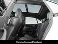 Porsche Macan 4S InnoDrive Surround-View LED-Matrix Weiß - thumbnail 7