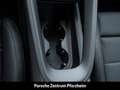 Porsche Macan 4S InnoDrive Surround-View LED-Matrix Weiß - thumbnail 28