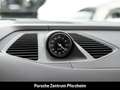 Porsche Macan 4S InnoDrive Surround-View LED-Matrix Weiß - thumbnail 30