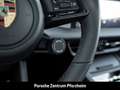 Porsche Macan 4S InnoDrive Surround-View LED-Matrix Weiß - thumbnail 23