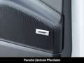 Porsche Macan 4S InnoDrive Surround-View LED-Matrix Weiß - thumbnail 22