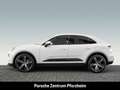Porsche Macan 4S InnoDrive Surround-View LED-Matrix Weiß - thumbnail 2