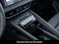 Porsche Macan 4S InnoDrive Surround-View LED-Matrix Weiß - thumbnail 27