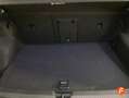 Volkswagen Golf 1.4 TSI eHybrid 150kW Negro - thumbnail 7