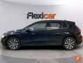 Volkswagen Golf 1.4 TSI eHybrid 150kW Negro - thumbnail 3