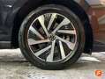Volkswagen Golf 1.4 TSI eHybrid 150kW Negro - thumbnail 17