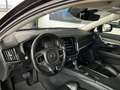 Volvo V90 Cross Country Pro AWD Schwarz - thumbnail 15