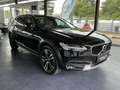 Volvo V90 Cross Country Pro AWD Schwarz - thumbnail 1