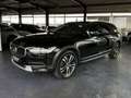 Volvo V90 Cross Country Pro AWD Schwarz - thumbnail 3