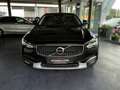 Volvo V90 Cross Country Pro AWD Schwarz - thumbnail 2