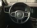 Volvo V90 Cross Country Pro AWD Schwarz - thumbnail 18