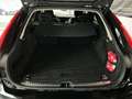 Volvo V90 Cross Country Pro AWD Schwarz - thumbnail 6