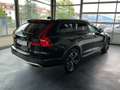 Volvo V90 Cross Country Pro AWD Schwarz - thumbnail 9