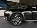 Volvo V90 Cross Country Pro AWD Schwarz - thumbnail 21
