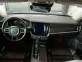 Volvo V90 Cross Country Pro AWD Schwarz - thumbnail 20