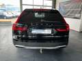 Volvo V90 Cross Country Pro AWD Schwarz - thumbnail 5
