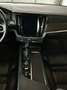 Volvo V90 Cross Country Pro AWD Schwarz - thumbnail 19