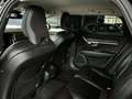 Volvo V90 Cross Country Pro AWD Schwarz - thumbnail 13
