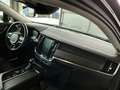 Volvo V90 Cross Country Pro AWD Schwarz - thumbnail 11