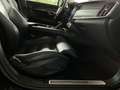 Volvo V90 Cross Country Pro AWD Schwarz - thumbnail 12
