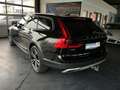 Volvo V90 Cross Country Pro AWD Schwarz - thumbnail 4