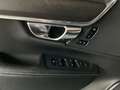 Volvo V90 Cross Country Pro AWD Schwarz - thumbnail 17