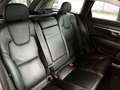 Volvo V90 Cross Country Pro AWD Schwarz - thumbnail 10