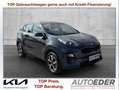 Kia Sportage 1,6 CRDI SCR Silber - thumbnail 1