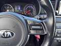 Kia Sportage 1,6 CRDI SCR Silber - thumbnail 15