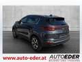 Kia Sportage 1,6 CRDI SCR Silber - thumbnail 4