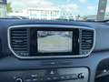 Kia Sportage 1,6 CRDI SCR Silber - thumbnail 13