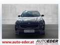 Kia Sportage 1,6 CRDI SCR Silber - thumbnail 2
