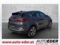 Kia Sportage 1,6 CRDI SCR Silber - thumbnail 5
