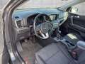 Kia Sportage 1,6 CRDI SCR Silber - thumbnail 8