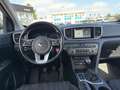 Kia Sportage 1,6 CRDI SCR Silber - thumbnail 10