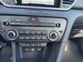 Kia Sportage 1,6 CRDI SCR Silber - thumbnail 14