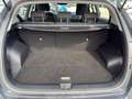 Kia Sportage 1,6 CRDI SCR Silber - thumbnail 7