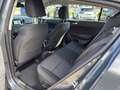 Kia Sportage 1,6 CRDI SCR Silber - thumbnail 9