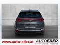 Kia Sportage 1,6 CRDI SCR Silber - thumbnail 6