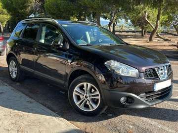 Q 2 1.6 Acenta 4x2 Acenta