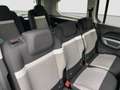 Citroen Berlingo XL HDI 130 EAT8 MAX 7-Sitzer Grau - thumbnail 17